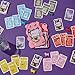 Hasbro Gaming Piggy Piggy Card Game | Family Games for Kids, Teens, and Adults | 2 to 6 Players I 20 Mins. Average | Quick-Playing Travel Games | Fun Summer Activities | Vacation Essentials | Ages 7+