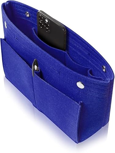 obOCobO t g[gobO Ci[obO fB[X tFg y bh