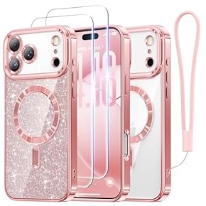 Amazon.co.jp: ケース - ケース・カバー: 家電＆カメラ