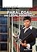 Careers As a Paralegal and Legal Assistant (Essential Careers)