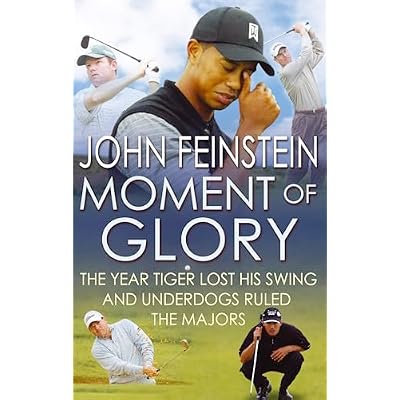 Moment Of Glory