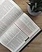 The One Year Bible for Men, KJV (Hardcover)