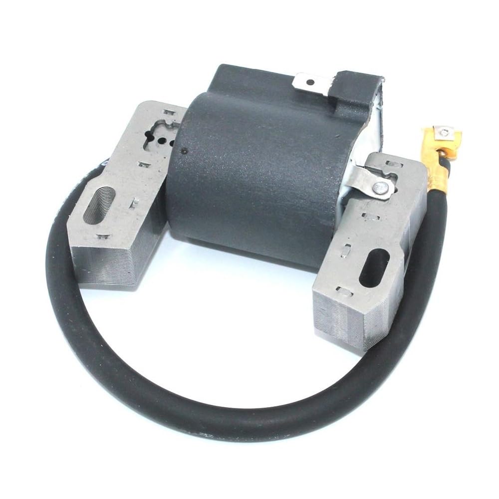 Bobine d'allumage électronique pour moteurs essence compatible 7187A99 et 8209B89