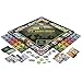 MasterPieces Opoly Board Games - U.S. Army Opoly - Officially Licensed Board Games For Adults, Kids, & Family