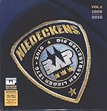 Vertigo Berlin (Universal Music)