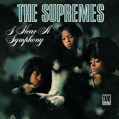 The Supremes