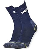 Zoom IMG-2 nonsolocalze calze da lavoro uomo Zoom IMG-2 nonsolocalze calze da lavoro uomo