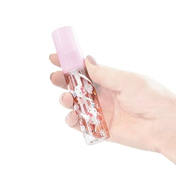 キティ　キラキラ　ラインストーン　スプレーボトル　箱入り キティ キラキラ ラインストーン スプレーボトル 箱入り Amazon