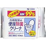 �֍����ۃN���[�i �l�֗p 50���� ���i�摜