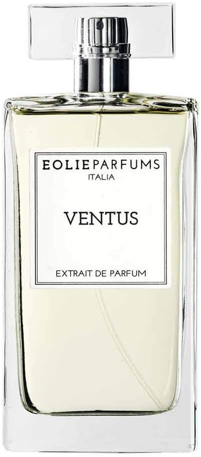 eolie ventus