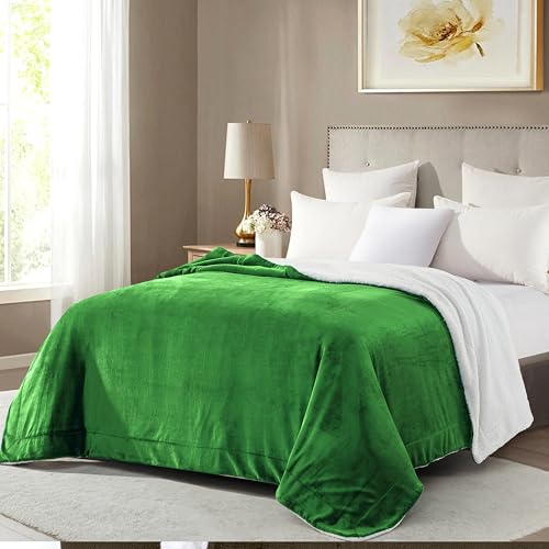 Mocassi �v���~�A���E���g���\�t�g�t�����l���t���[�X�V�F���p�X���[�u�����P�b�g - �g�����S�n�悢���o�[�V�u���v���b�V���}�C�N���~���N�u�����P�b�g �J�E�`�A�x�b�h�A�\�t�@�p - �ӂ�ӂ�A�N���X�}�X�~�̐Q��M�t�g�A�c�C���A�G�������h�O���[��