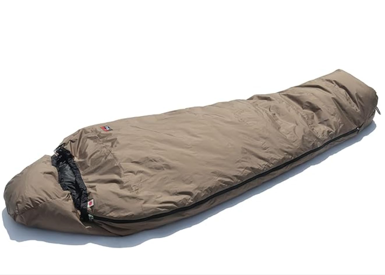 Amazon.co.jp: 【MADE IN JAPAN】 安心と信頼の日本製/極寒/3000m雪山 Amazon.co.jp: 【MADE IN JAPAN】 安心と信頼の日本製/極寒/3000m雪山