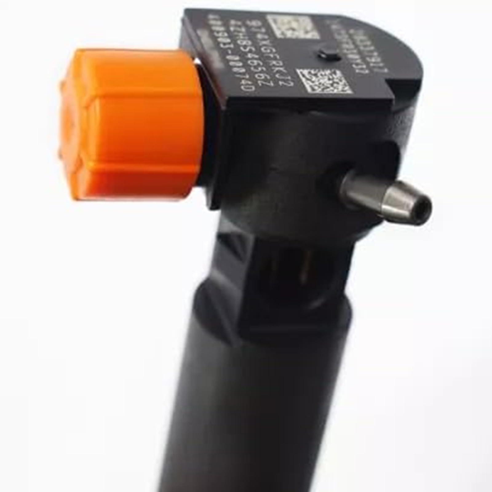 Delphi Fuel Injector – 7516848 / 28337917 – For Bobcat & Diesel Engines (NEW)