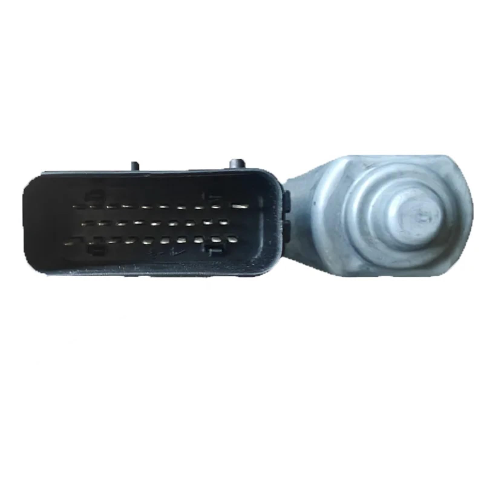 Motorino alzacristalli elettrico compatibile con auto compatibile con VW Beetle 2003-2010 1Y0959801B, 1Y0959802B(FL)
