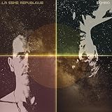 Tran Music Entertainment