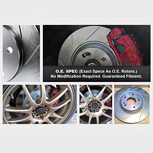 Aminoácidos, Imagen adicional