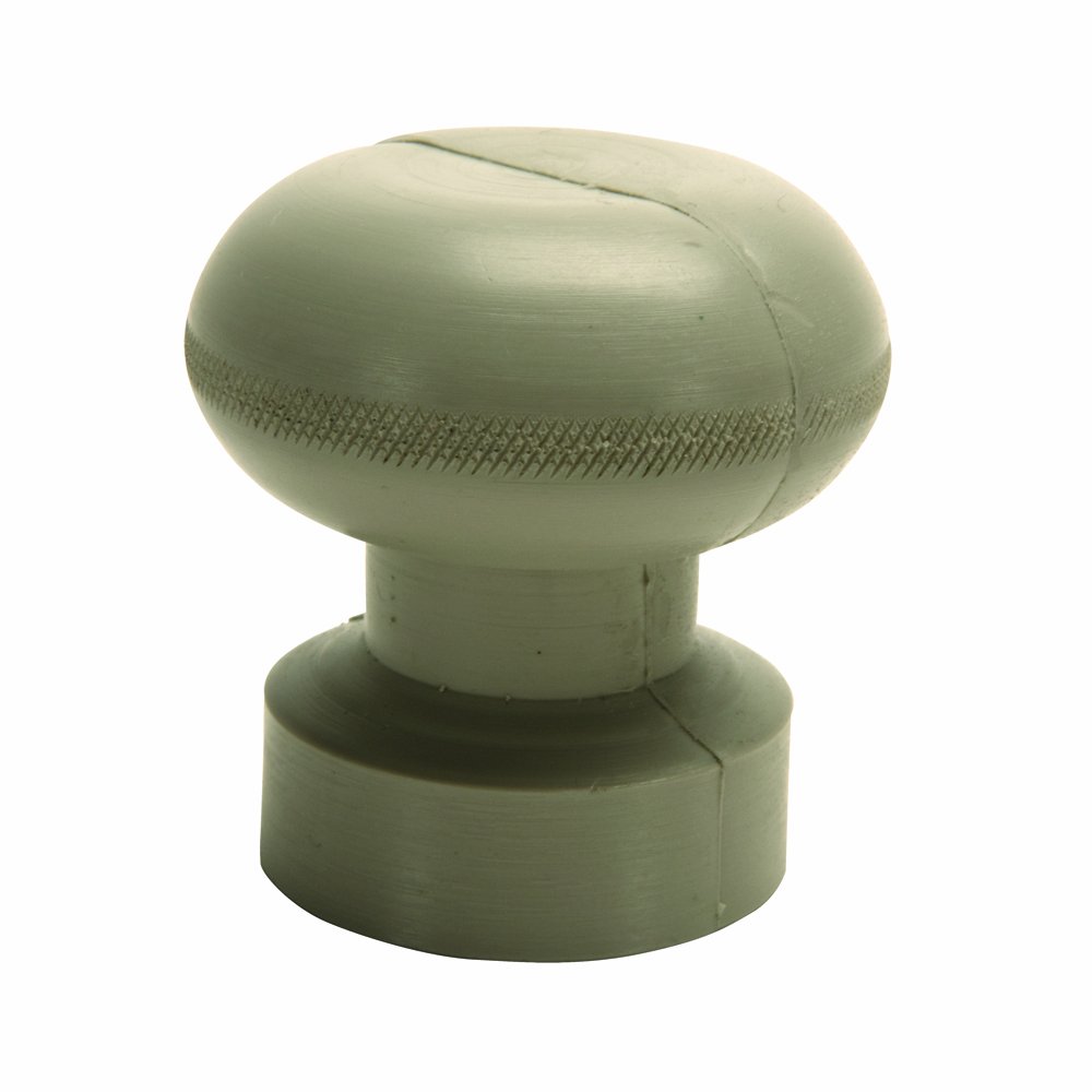 Baseline 12-0261 Knob Grip, for Hydraulic Wrist Dynamometer