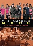 The Amazing Race, Season 30