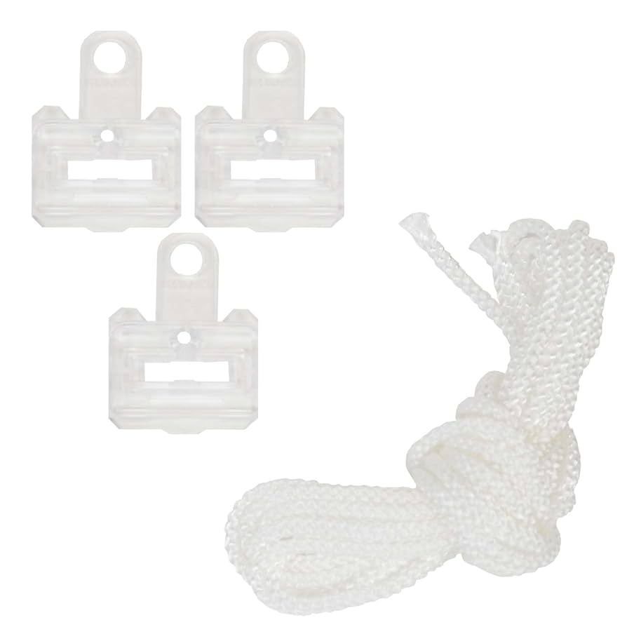 ノン 額縁 3点セット 額縁用セキュリティ金具 セットNo.1854