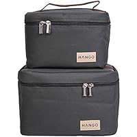 hango lunch box