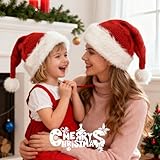 Zoom IMG-2 tagvo cappello di babbo natale Zoom IMG-2 tagvo cappello di babbo natale