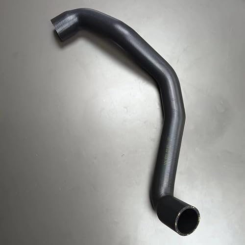 MANGUERA REFRIGERANTE PARA COCHE 1645010282 164 501 0282