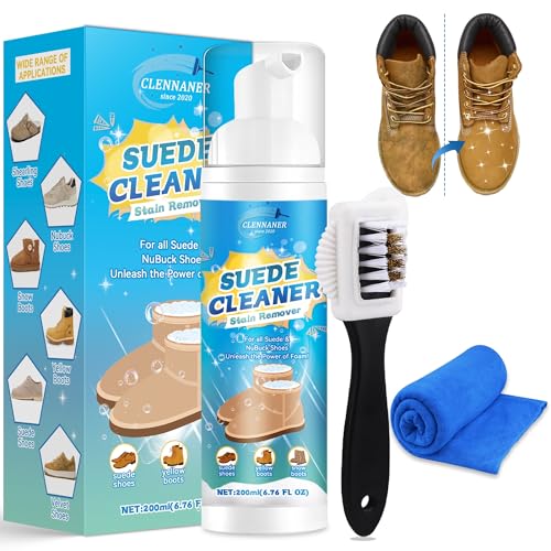 XG[hV[YN[i[A7IXXj[J[N[jOLbgAuVƃ^ItACAXG[hAkobNAjbgAu[cAU[p, u[, 6.76 oz