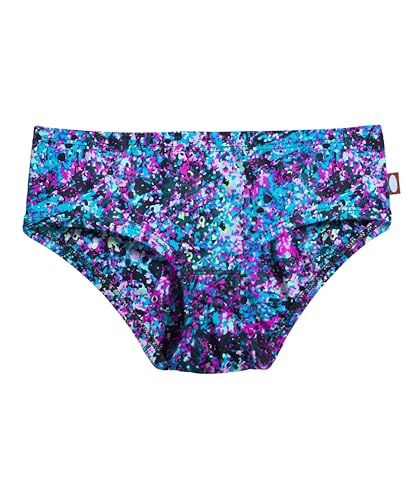 Image of City Threads Girls Bikini Bottoms Toddler Through Teen Sizes