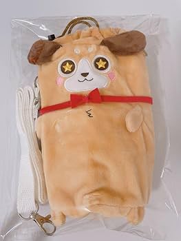 浦島坂田船 となりの坂田 ケンちゃん 坂田犬 ぬいぐるみ ペンライト アクキー Amazon.co.jp: 浦島坂田船 となりの坂田。 坂田犬 ケンちゃん