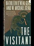The Visitant: Book One of The Anasazi Mysteries