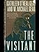 The Visitant: Book One of The Anasazi Mysteries