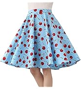 Small manufacture image 53