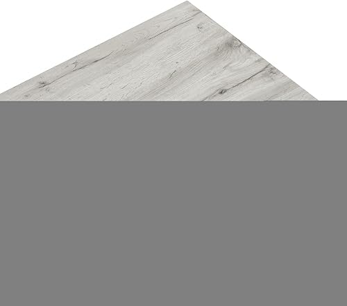 Miniatura 9 de Soporte de TV con chimenea eléctrica de granja consola central de entretenimiento multimedia de hasta 65 pulgadas con chimenea de inserción y