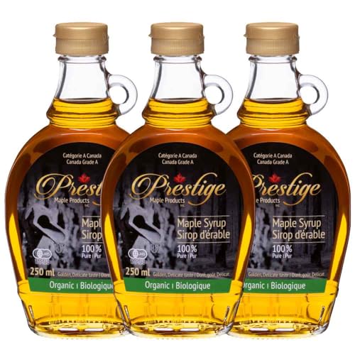 vXe[W L@[vVbv 250mL(330g) 3{Zbg Ji_O[hA S[f fP[geCXg Ji_Y I[KjbN t VRÖ JAS GRT[g (3)