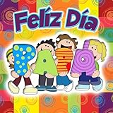 Orfeón Videovox S.A. de C.V.