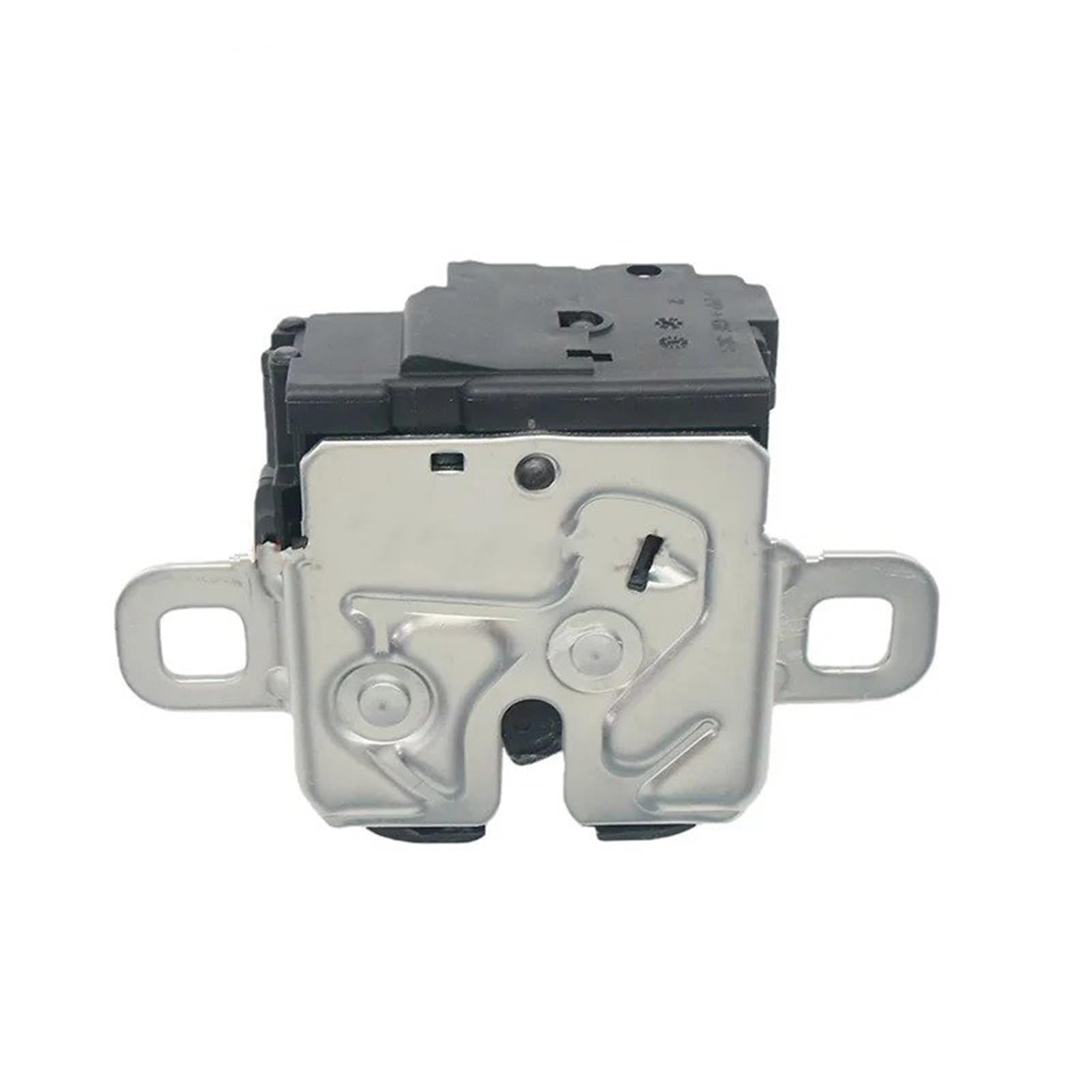 Car Tailgate Lock for BMW for MINI I8 I12 I15 Car Parts Accessories Trunk Tailgate Latch Lock Actuator 51249802312 Tailgate Lock Actuator