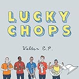 Lucky Chops