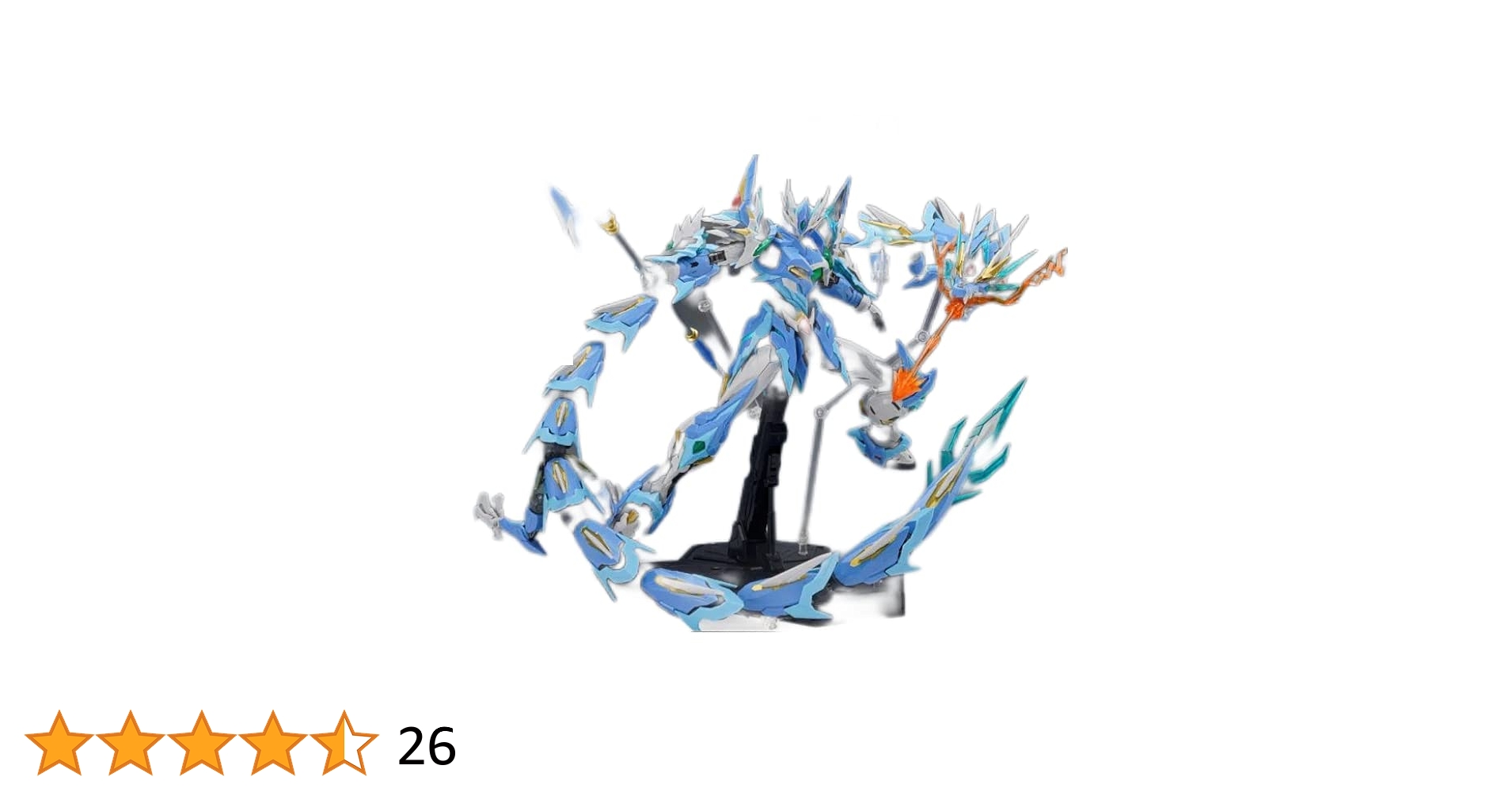 モンコレ 黒狐ムラクモ 4D-051 VF ニリツ アポカリプスの魔剣 Amazon | モンスターコレクション フォクシアの妖刀忍軍