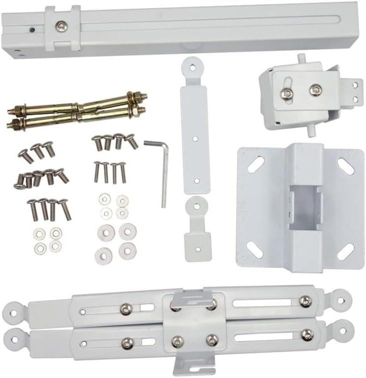 Projectors Accessories Projector Brackets Mounts Adjustable Projectors Ceiling Loading HD Roof Bracket Mounts Stand Projectores Accessories