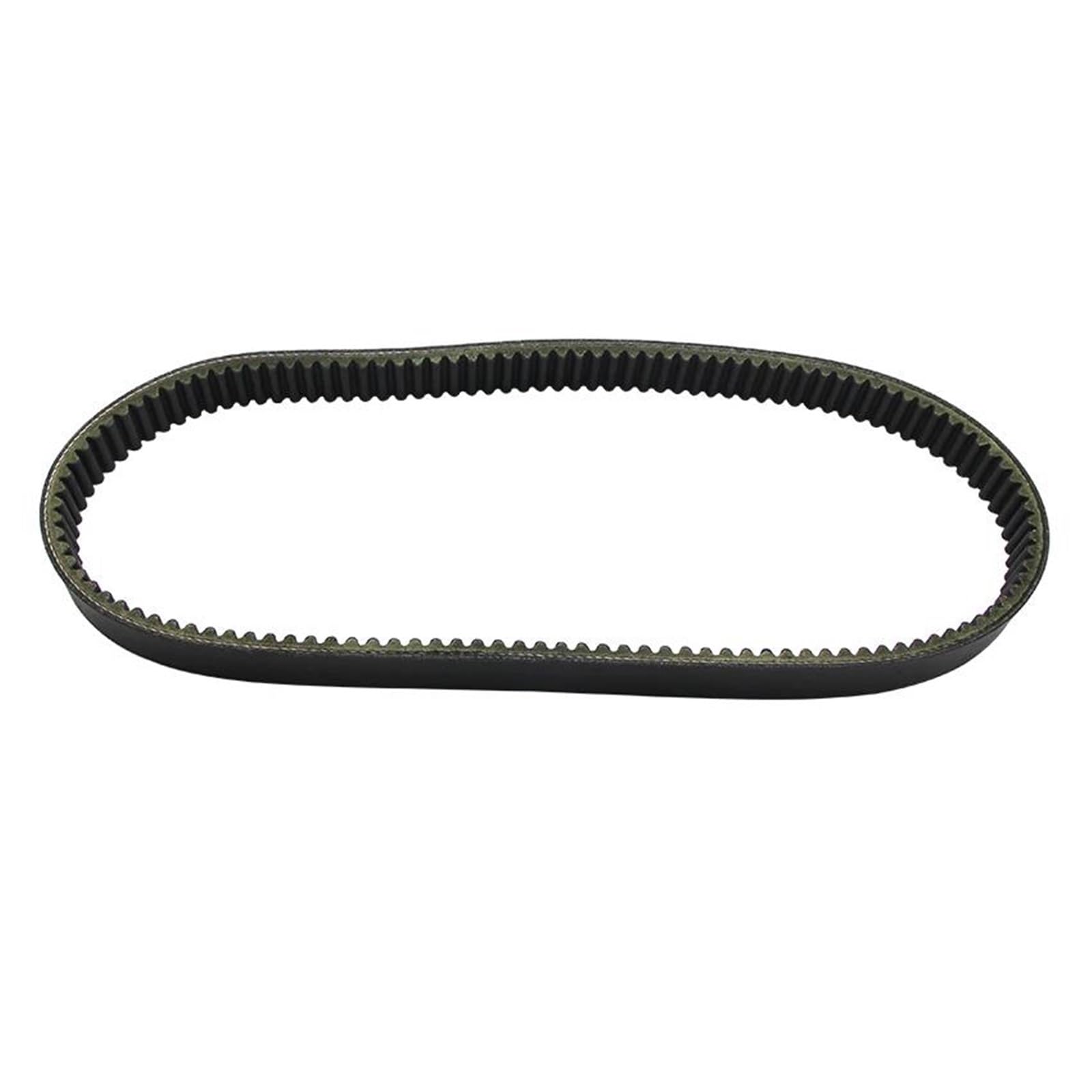 Trapezoidale Cinghia Per Club Car Per Golf Cart XRT Per 1500 XRT 1550 XRT 550 XRT 295 OEM: 1023749-01 Motocicletta In Gomma Cinghia Di Trasmissione Puleggia Dentata Cinghia Variatore