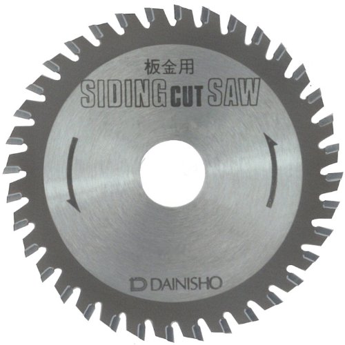 ����� ���T�C�f�B���O�J�b�g�\�[ B-305