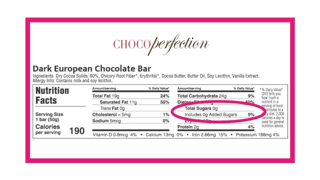 chocolatephuket① Knipschildt Dark Chocolate Truffles, 8.8 oz, 25 pieces | Costco