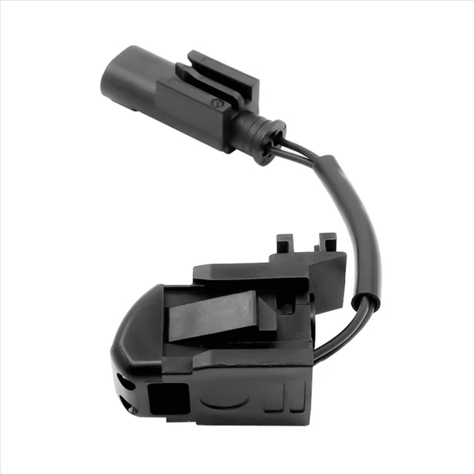 Waschdüse Auto Für Benz Für S-Class W220 2003-2005