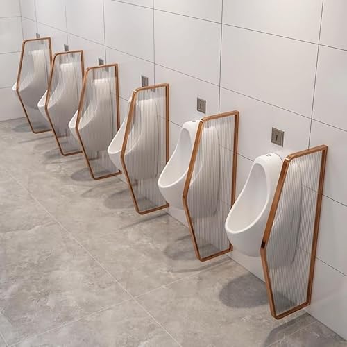 PP-Wic(ȓX) 43.3C`̕Ǌ|֊p[eBVȀꏊł̃vCoV[ی̂߂̋KXAgC̃p[eBVǁAoX[̃vCoV[XN[AƉƂ̑p[eBVB,sN