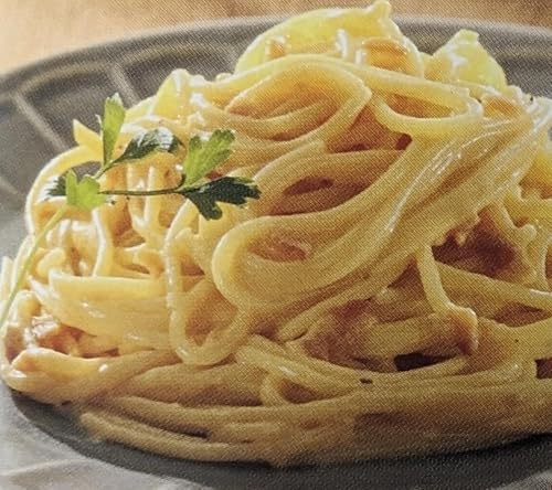 Oliveto XpQeB J{i[ 280g×24P Ɩp Ⓚ