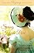 Spring in Hyde Park (Timeless Regency Collection Book 3)