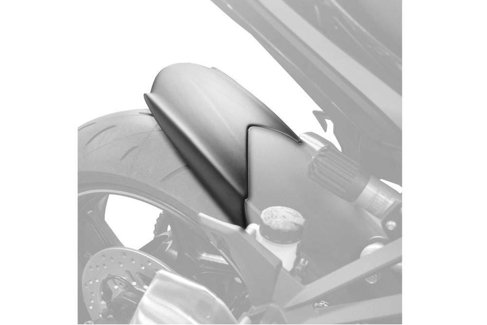 PuigRear Fender Extension