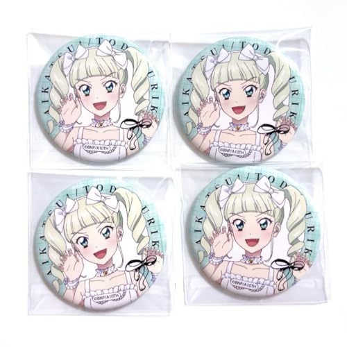 ACJc AVIOT ʃobW J }CR{