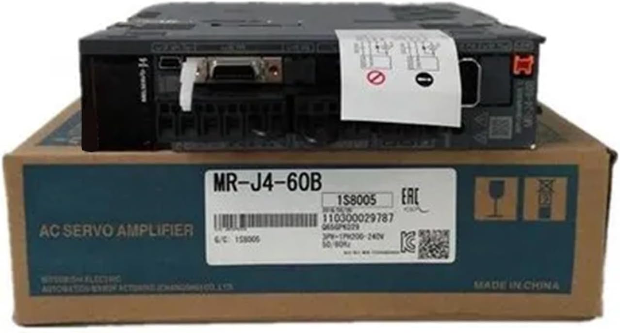 RICOH リコー トナー 4本 未開封 RICOH SP M-PaCトナー C750 3本セット