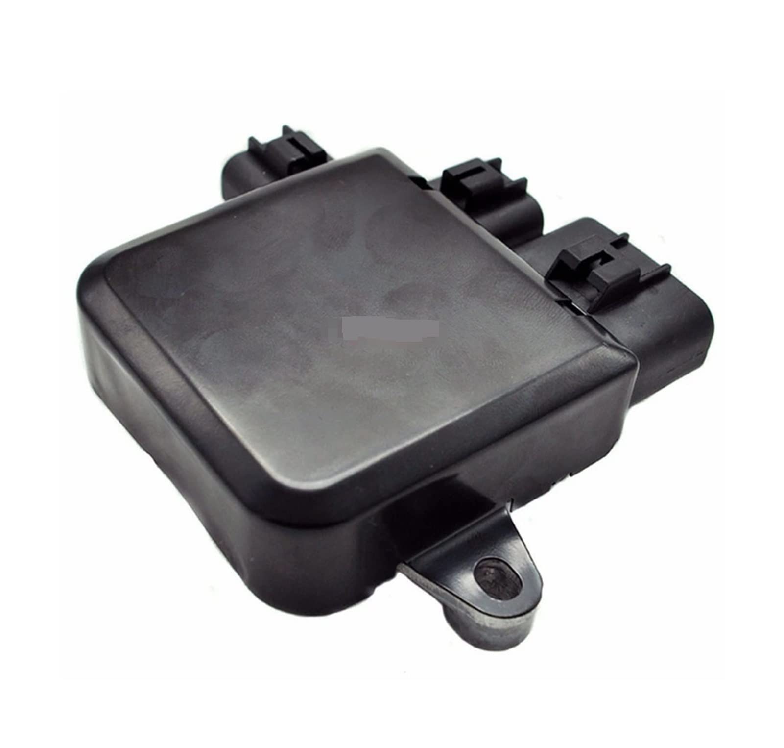 Amazon.co.jp: Xwang store 21493-4GA0A 21493-B210B 1355A124